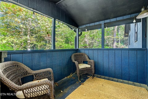 Tiny photo for 1610 Walker Tr, Sevierville, TN 37876 (MLS # 1360477)