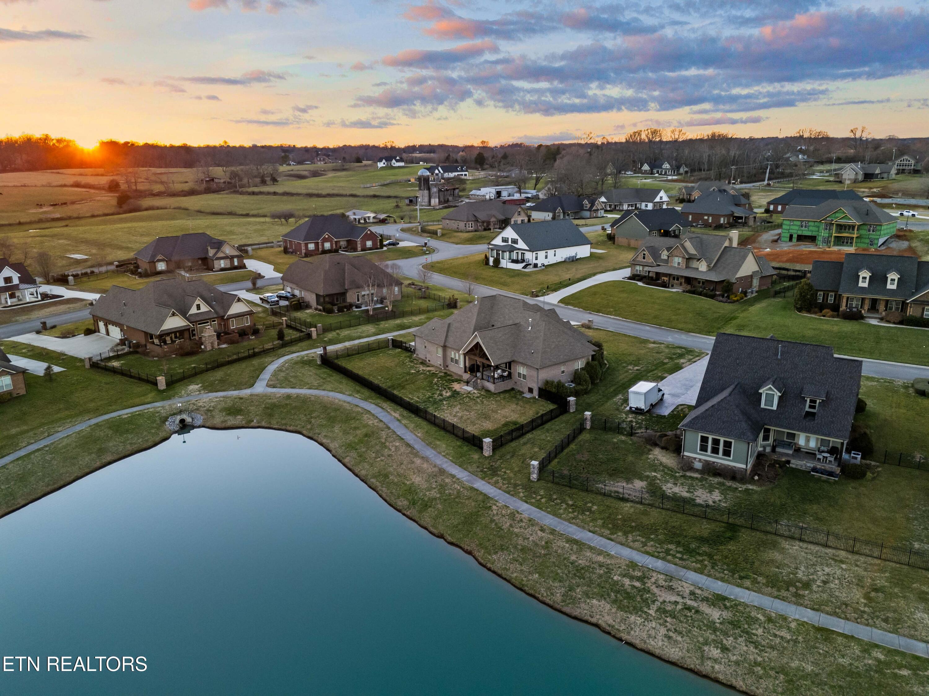 3310 Bridgewater Crossing
