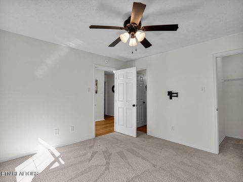 Tiny photo for 1012 Ashley Michelle Court, Knoxville, TN 37934 (MLS # 1321712)