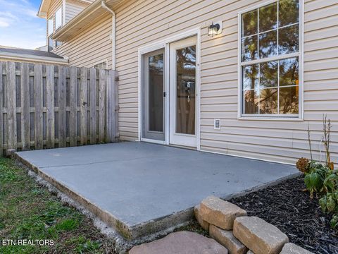 Tiny photo for 1012 Ashley Michelle Court, Knoxville, TN 37934 (MLS # 1321712)