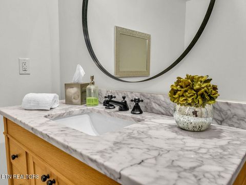 Tiny photo for 1012 Ashley Michelle Court, Knoxville, TN 37934 (MLS # 1321712)