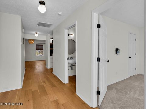 Tiny photo for 1012 Ashley Michelle Court, Knoxville, TN 37934 (MLS # 1321712)