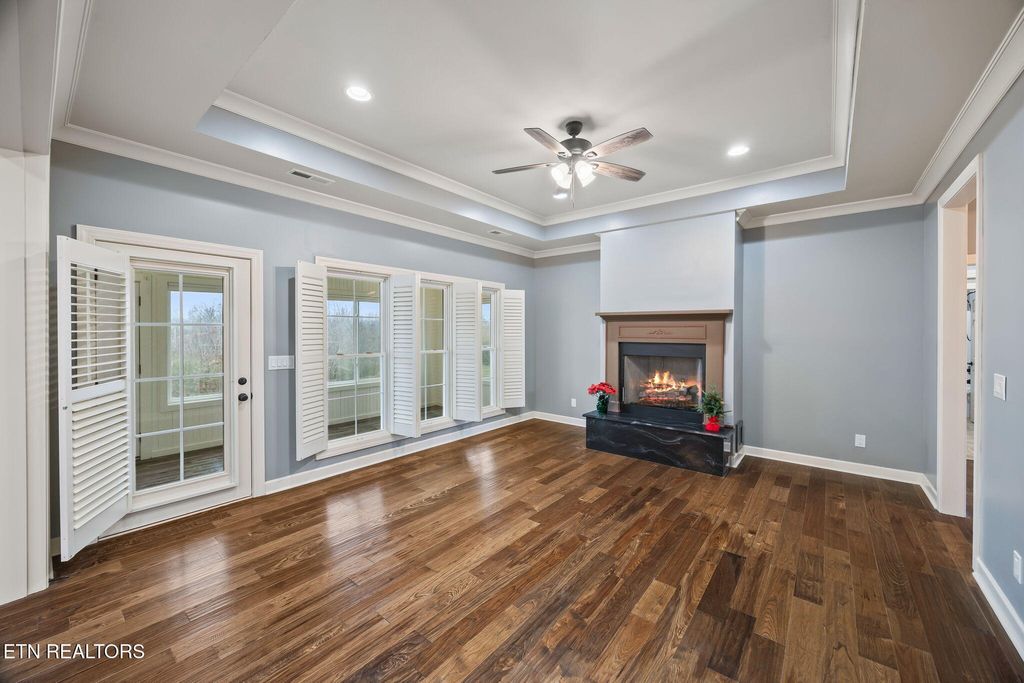 Photo of 4068 Charlton Sq, Cookeville, TN 38501 (MLS # 1324007)