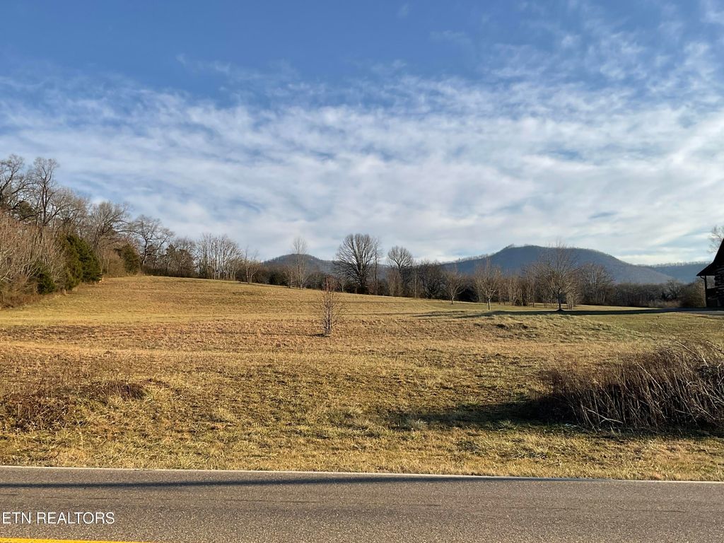 Photo of 4169 Newport Hwy, Sevierville, TN 37876 (MLS # 1314300)