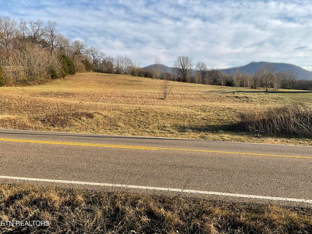 Photo of 4169 Newport Hwy, Sevierville, TN 37876 (MLS # 1314300)