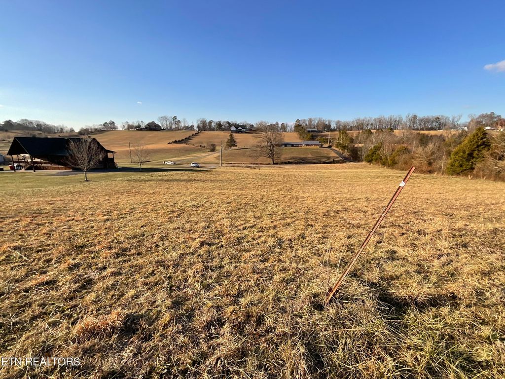 Photo of 4169 Newport Hwy, Sevierville, TN 37876 (MLS # 1314300)