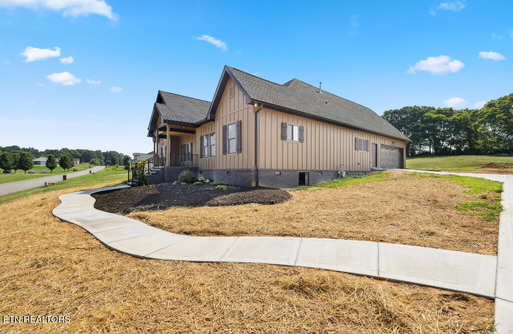 1902 Kaylee Drive