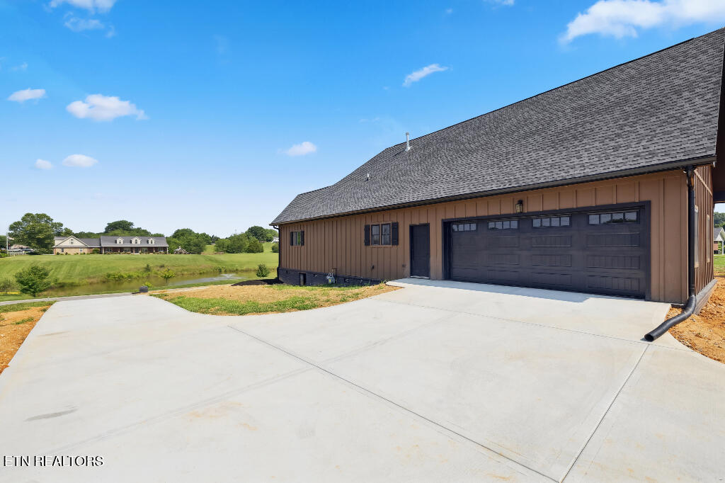 1902 Kaylee Drive