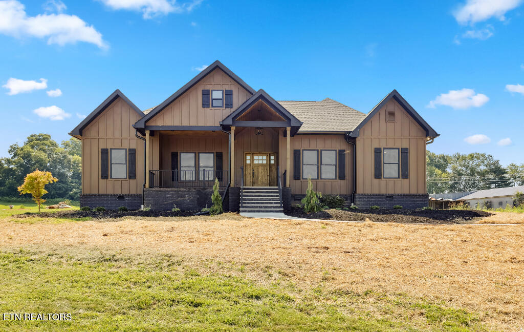 1902 Kaylee Drive