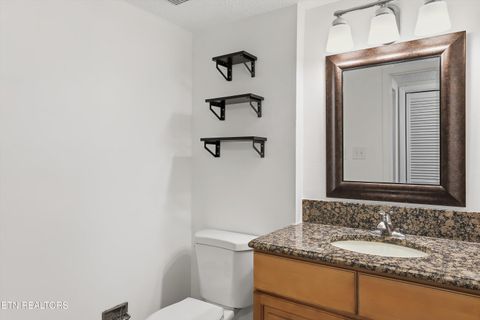 Tiny photo for 7914 Gleason Drive #1002, Knoxville, TN 37919 (MLS # 1327881)