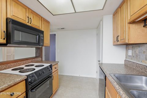 Tiny photo for 7914 Gleason Drive #1002, Knoxville, TN 37919 (MLS # 1327881)