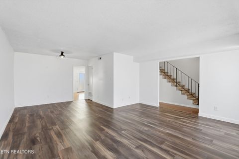 Tiny photo for 7914 Gleason Drive #1002, Knoxville, TN 37919 (MLS # 1327881)