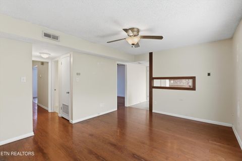 Tiny photo for 7914 Gleason Drive #1002, Knoxville, TN 37919 (MLS # 1327881)