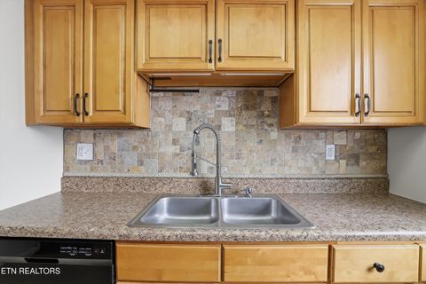 Tiny photo for 7914 Gleason Drive #1002, Knoxville, TN 37919 (MLS # 1327881)