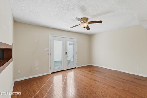 Tiny photo for 7914 Gleason Drive #1002, Knoxville, TN 37919 (MLS # 1327881)
