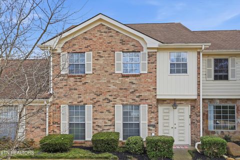 Tiny photo for 7914 Gleason Drive #1002, Knoxville, TN 37919 (MLS # 1327881)