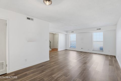 Tiny photo for 7914 Gleason Drive #1002, Knoxville, TN 37919 (MLS # 1327881)