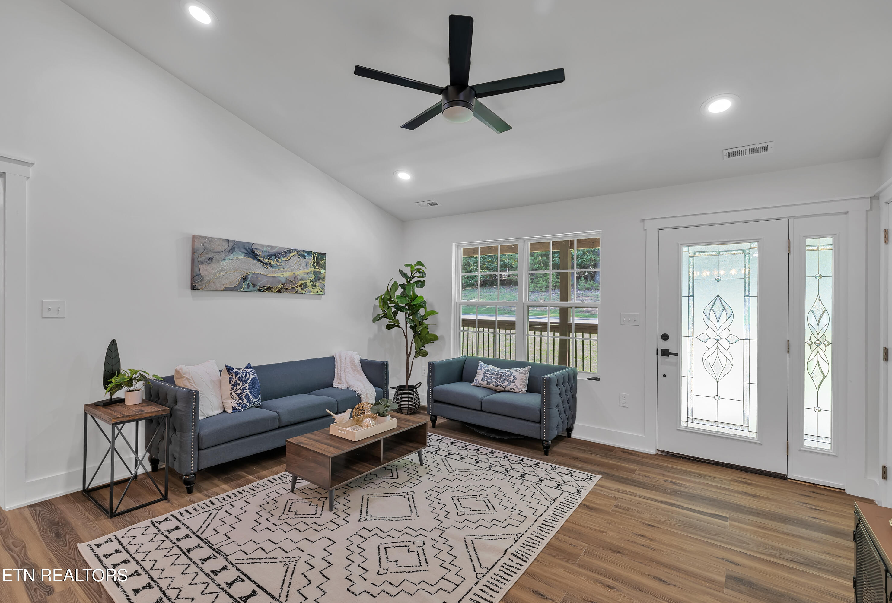 123 Cove Springs Drive