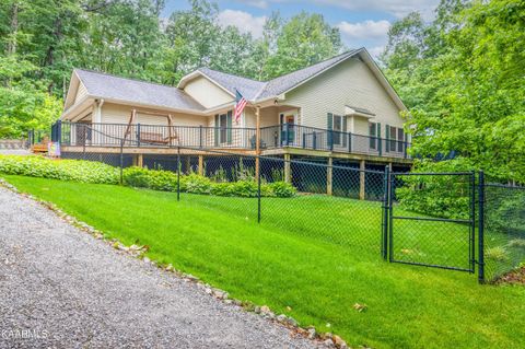 Featured picture for the property 1231438