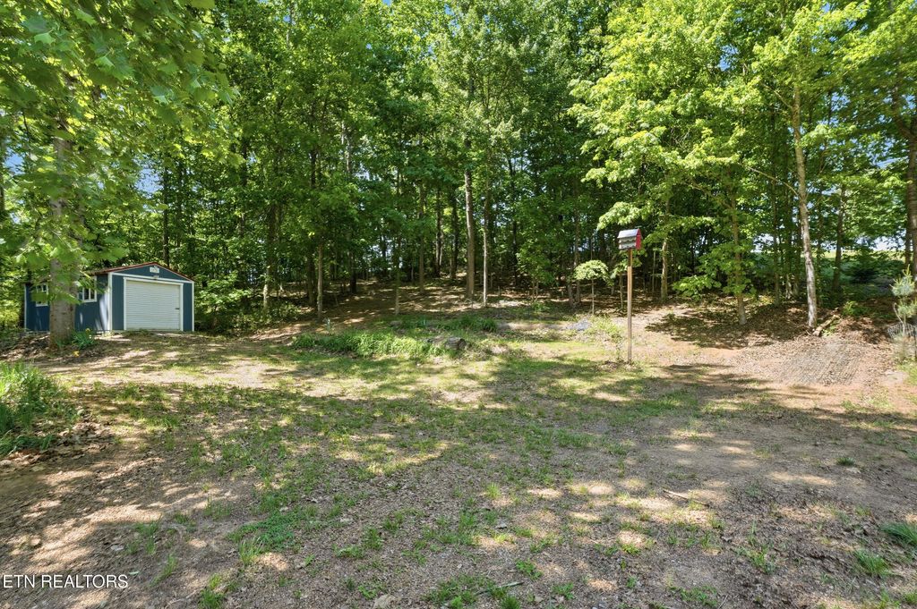 Photo of Brooksview Rd #Lot 137, Lenoir City, TN 37772 (MLS # 1338538)