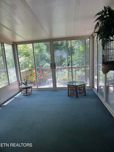 Tiny photo for 7421 Castlegate Blvd, Knoxville, TN 37918 (MLS # 1346991)