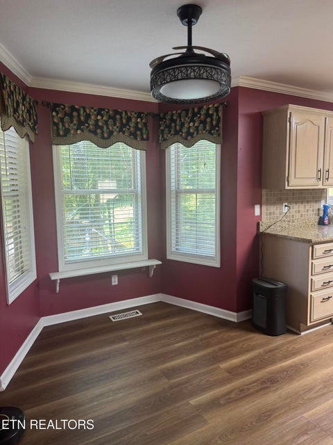 Tiny photo for 7421 Castlegate Blvd, Knoxville, TN 37918 (MLS # 1346991)
