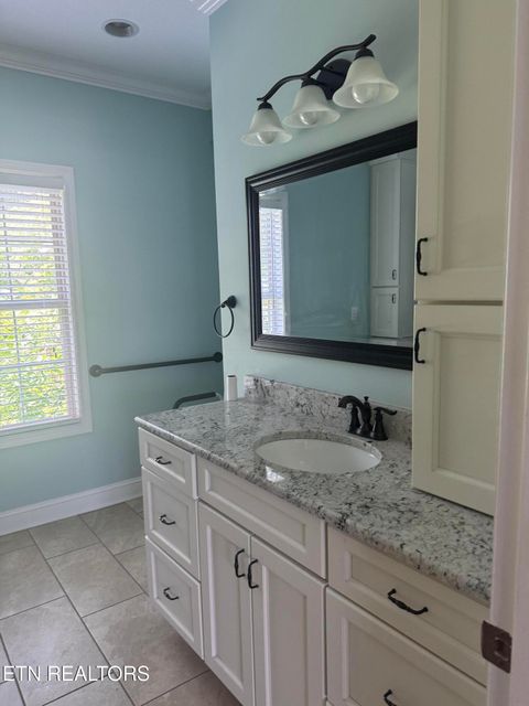 Tiny photo for 7421 Castlegate Blvd, Knoxville, TN 37918 (MLS # 1346991)