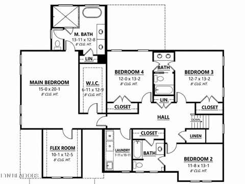 Tiny photo for 3321 Whelahan Farm Rd, Knoxville, TN 37924 (MLS # 1350411)