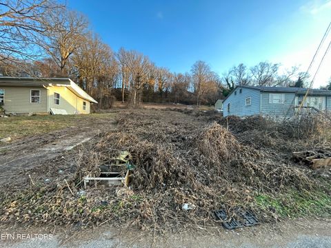 Photo of 4258 Ivy Ave, Knoxville, TN 37914 (MLS # 1326174)