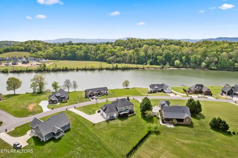Tiny photo for 2725 River Island Boulevard Blvd, Kodak, TN 37764 (MLS # 1337011)