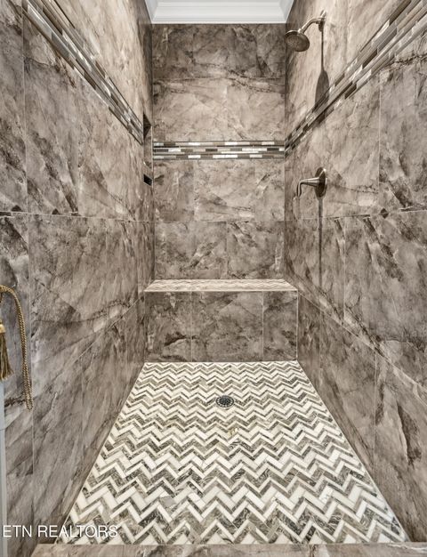 Tiny photo for 2725 River Island Boulevard Blvd, Kodak, TN 37764 (MLS # 1337011)