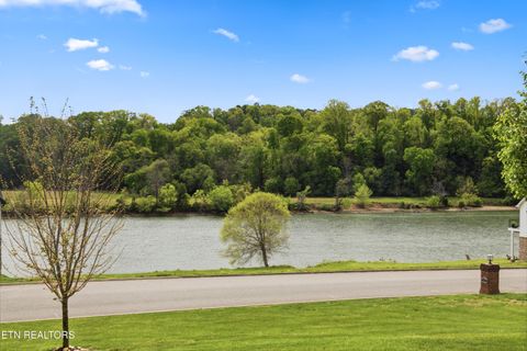 Tiny photo for 2725 River Island Boulevard Blvd, Kodak, TN 37764 (MLS # 1337011)