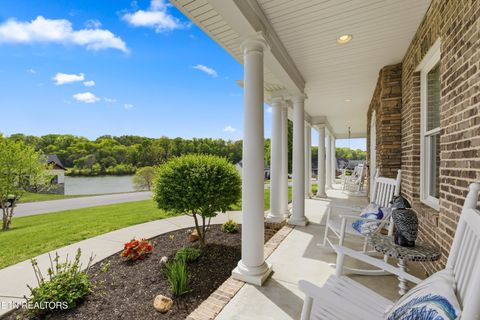 Tiny photo for 2725 River Island Boulevard Blvd, Kodak, TN 37764 (MLS # 1337011)