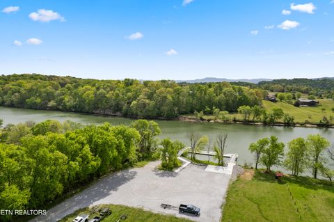 Tiny photo for 2725 River Island Boulevard Blvd, Kodak, TN 37764 (MLS # 1337011)