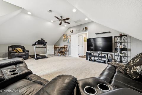 Tiny photo for 2725 River Island Boulevard Blvd, Kodak, TN 37764 (MLS # 1337011)