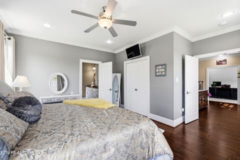 Tiny photo for 2725 River Island Boulevard Blvd, Kodak, TN 37764 (MLS # 1337011)