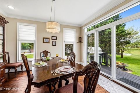 Tiny photo for 2725 River Island Boulevard Blvd, Kodak, TN 37764 (MLS # 1337011)