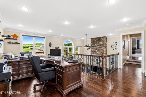 Tiny photo for 2725 River Island Boulevard Blvd, Kodak, TN 37764 (MLS # 1337011)