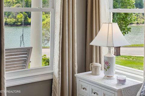 Tiny photo for 2725 River Island Boulevard Blvd, Kodak, TN 37764 (MLS # 1337011)