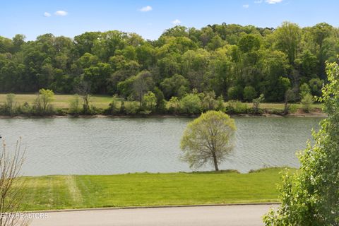 Tiny photo for 2725 River Island Boulevard Blvd, Kodak, TN 37764 (MLS # 1337011)