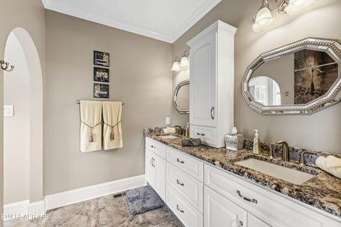 Tiny photo for 2725 River Island Boulevard Blvd, Kodak, TN 37764 (MLS # 1337011)