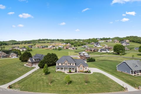 Tiny photo for 2725 River Island Boulevard Blvd, Kodak, TN 37764 (MLS # 1337011)