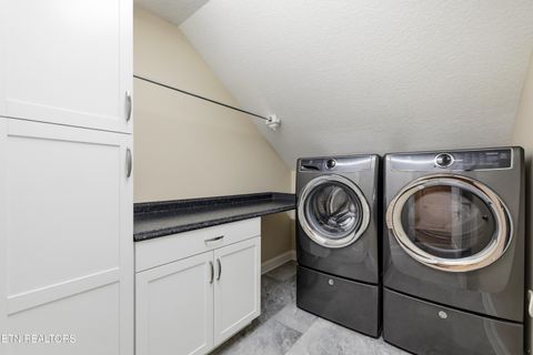 Tiny photo for 2725 River Island Boulevard Blvd, Kodak, TN 37764 (MLS # 1337011)