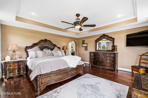 Tiny photo for 2725 River Island Boulevard Blvd, Kodak, TN 37764 (MLS # 1337011)