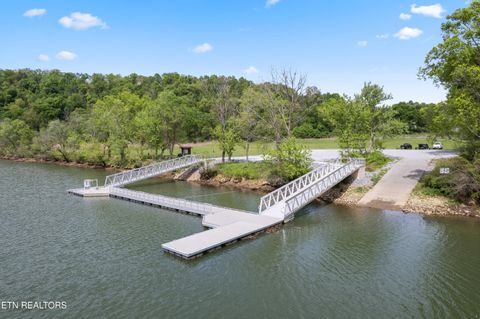 Tiny photo for 2725 River Island Boulevard Blvd, Kodak, TN 37764 (MLS # 1337011)