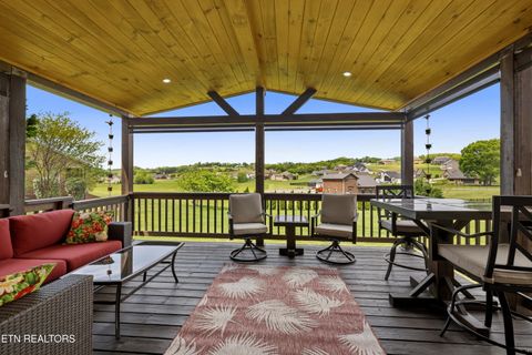 Tiny photo for 2725 River Island Boulevard Blvd, Kodak, TN 37764 (MLS # 1337011)