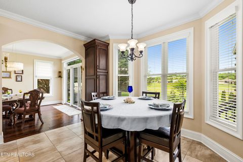 Tiny photo for 2725 River Island Boulevard Blvd, Kodak, TN 37764 (MLS # 1337011)