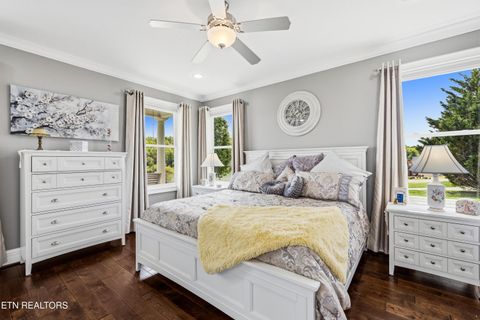 Tiny photo for 2725 River Island Boulevard Blvd, Kodak, TN 37764 (MLS # 1337011)