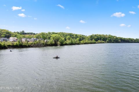 Tiny photo for 2725 River Island Boulevard Blvd, Kodak, TN 37764 (MLS # 1337011)