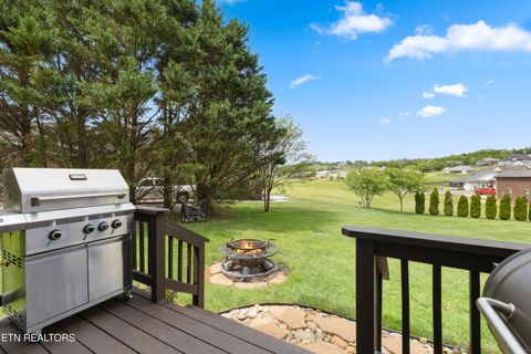 Tiny photo for 2725 River Island Boulevard Blvd, Kodak, TN 37764 (MLS # 1337011)